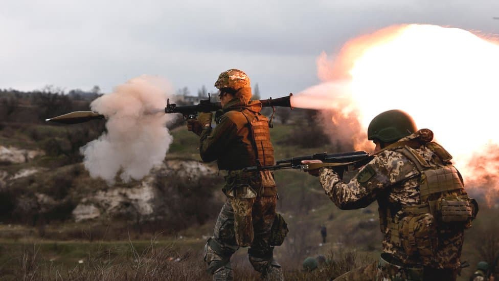 Ketika Api Perang Padam: Jejak Abadi Konflik Bersenjata dalam DNA Peradaban Manusia