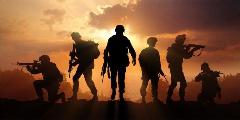 Lebih Dari Sekadar Senjata: Transformasi Peran Militer di Tengah Tantangan Abad 21