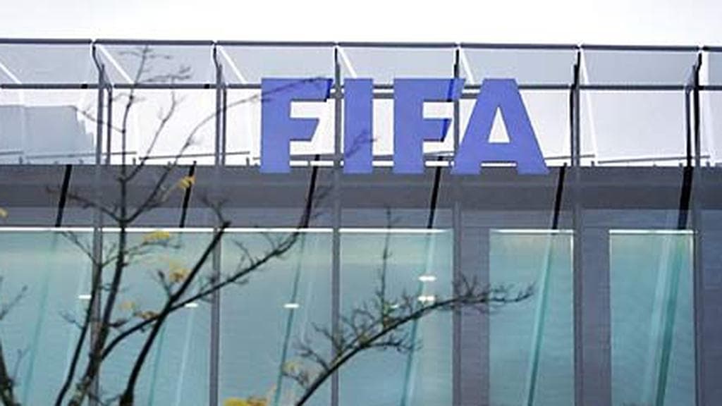 Piala Dunia 2026: Saat FIFA Akhirnya Berani 'Bersihkan' Drama Pengulur Waktu yang Selama Ini Bikin Gemas