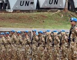 Di Balik Berita Duka: Kisah Prajurit Perdamaian Indonesia Gugur di Lebanon dan Tantangan Diplomasi Global