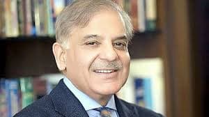 Pakistan Mengulurkan Tangan: Bisakah Islamabad Jadi Penengah AS-Iran yang Efektif?