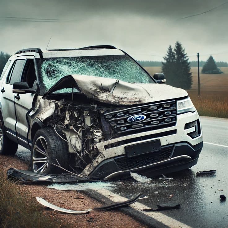 Dari Insiden Menjadi Insight: Cara Mengubah Risiko Kecelakaan Menjadi Strategi Keselamatan yang Cerdas