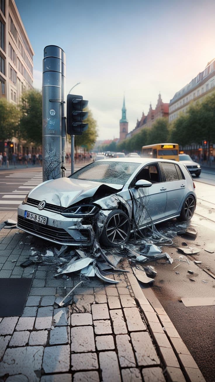 Lebih Dari Sekadar Helm: Membangun Budaya Aman yang Menyelamatkan Nyawa di Tempat Kerja