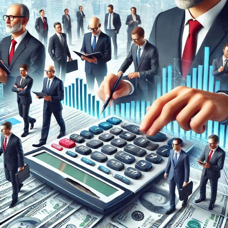 Bukan Musuh, Tapi Alat: Cara Mengubah Utang Menjadi Kekuatan Finansial Anda