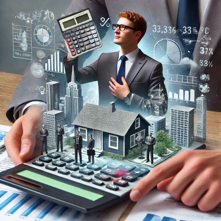 Mengubah Uang Tidur Jadi Aset Berjalan: Kisah Nyata Strategi Investasi yang Bekerja