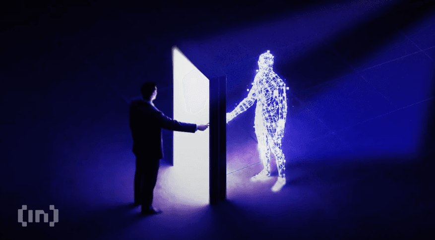 Rahasia di Balik Lonjakan Valuasi Anthropic: Misi Menuju US$1 Triliun yang Mengubah Aturan Main