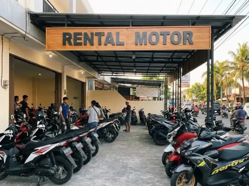 Menghindari Jebakan di Jalanan BSD: Panduan Memilih Kunci Mobilitas yang Tepat