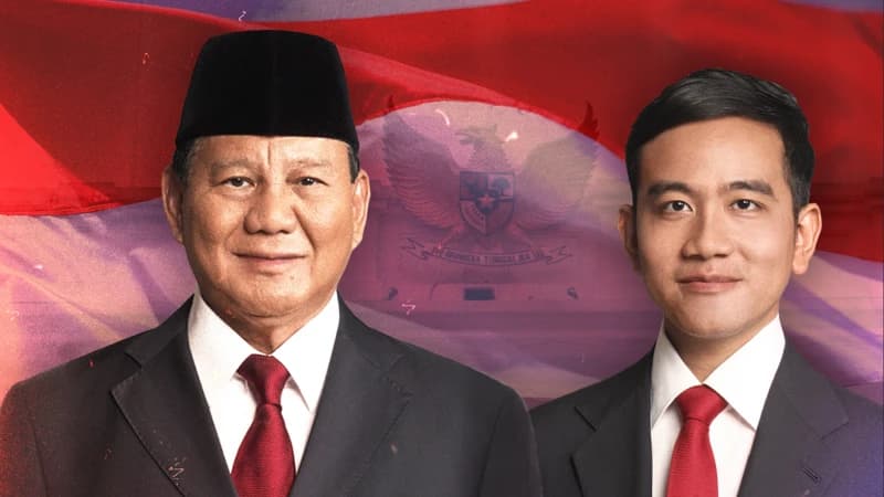 Bayang-Bayang Kartel: Ketika Demokrasi Kehilangan Oposisi dan Fiskal Menanggung Beban