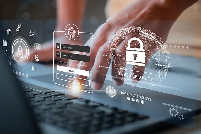 Benteng Digital Anda: Dari Password Sampai Pola Pikir, Bagaimana Membangun Perlindungan yang Sebenarnya